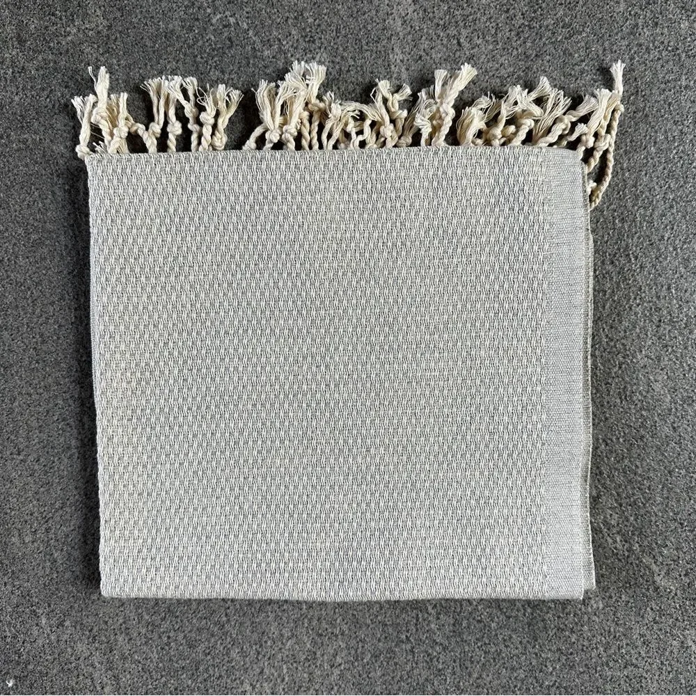 N/A woven turkish
